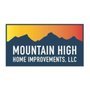 Photo of Mountain High Home Improvements