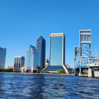 Southbank Riverwalk - Parks Near Me - Jacksonville, Florida Southbank Riverwalk - Parks Near Me - Jacksonville, Florida