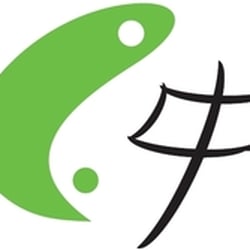 Naturheilpraxis Yin & Yang