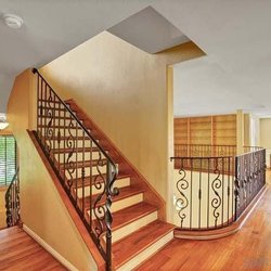 AMA Property Services