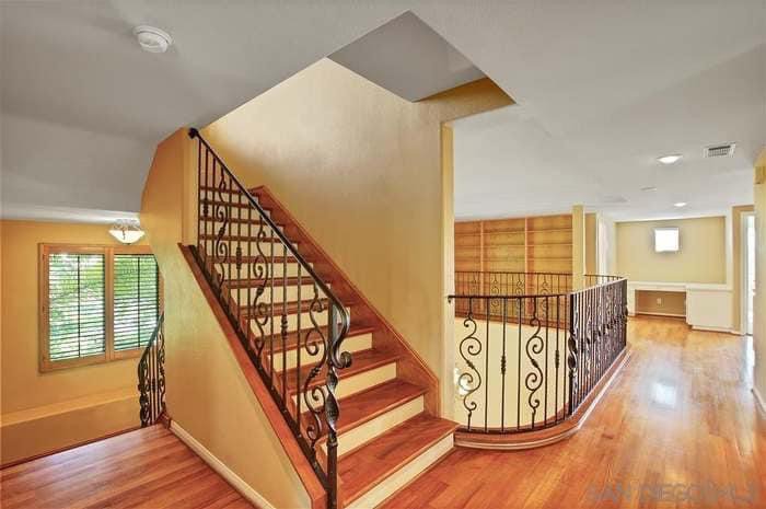 Slide of AMA Property Services