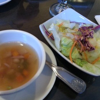 Thai Cuisine - Thai Near Me - Boise, Idaho Thai Cuisine - Thai Near Me - Boise, Idaho