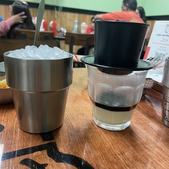 the PHO - VIETNAMESE COFFEE - Vietnamese Near Me - Apple Valley, California the PHO - VIETNAMESE COFFEE - Vietnamese Near Me - Apple Valley, California