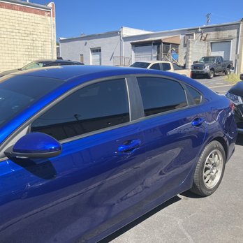 Johnny's Auto Care - Auto Detailing Near Me - Allentown, Pennsylvania Johnny's Auto Care - Auto Detailing Near Me - Allentown, Pennsylvania