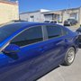 Photo of Johnny's Auto Care 