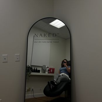 NakedMD - Medical Spas Near Me - West Covina, California NakedMD - Medical Spas Near Me - West Covina, California