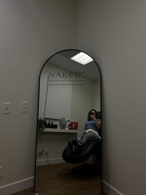 NAKEDMD - Updated February 2026 - 165 Photos & 153 Reviews - 1000 Lakes