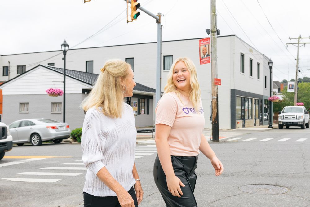 Village Caregiving - home care agency in Fitchburg, WI