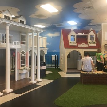 Imagine City - Kids Activities Near Me - Palmdale, California Imagine City - Kids Activities Near Me - Palmdale, California