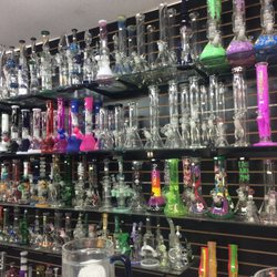 Rio Smoke Shop