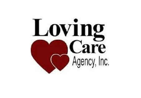 Loving Care Agency - home care agency in Fort Wayne, IN