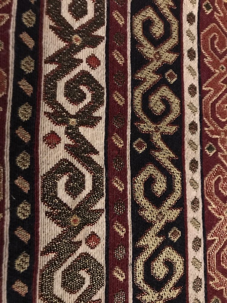 ARMENIAN GRILL HOUSE Punavuorenkatu 3, Helsinki, Finland Food Restaurant Reviews Phone