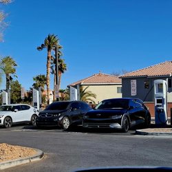 Walmart Neighborhood Market