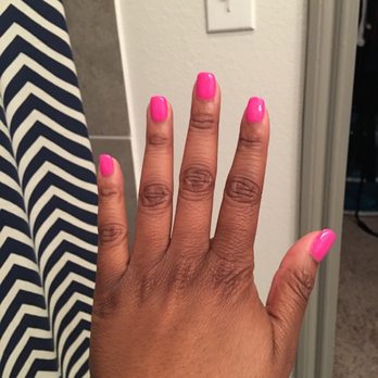 Michelle V Nails - Nail Salons Near Me - Sugar Land, Texas Michelle V Nails - Nail Salons Near Me - Sugar Land, Texas