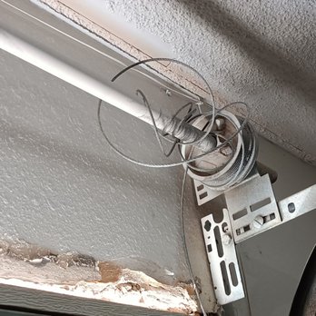 HNS Garage Doors - Garage Door Services Near Me HNS Garage Doors - Garage Door Services Near Me