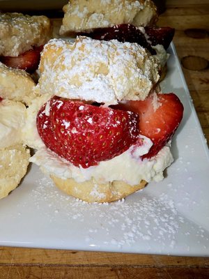 The Manor on Van Horn Estate by null