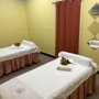 Dragon Spa