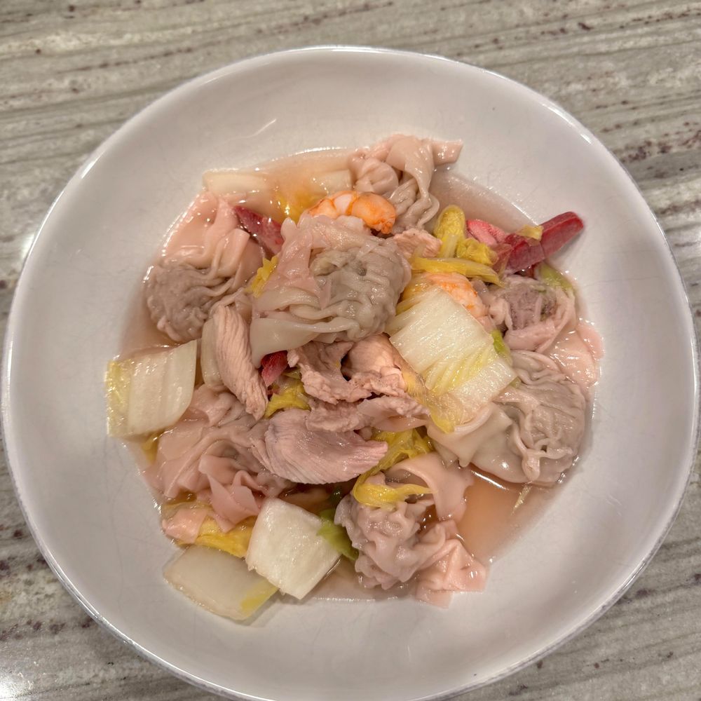 Asian n Cajun 2 - Cajun/Creole Near Me - Fair Oaks, California