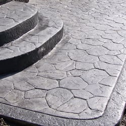 Barrie Stamped Concrete Masonry Concrete Elmvale On Phone Number