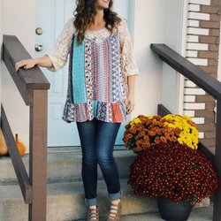 Front Porch Boutique