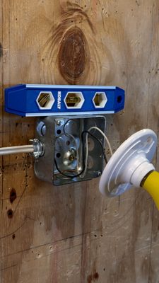 Jermy’s Electrical