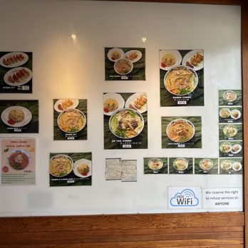 Ramen Nakamura - Ramen Near Me - Honolulu, Hawaii