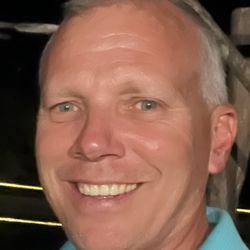 Giffen Backflow & Inspections Services