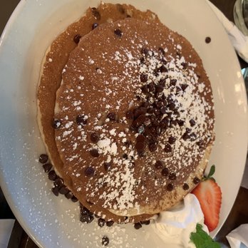 Eggstasy - Breakfast & Brunch Near Me - Scottsdale, Arizona