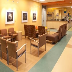 Kaiser Permanente San Mateo Medical Offices