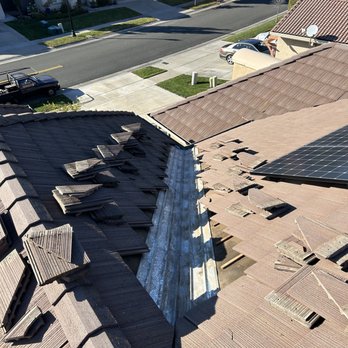A+ Superior Roofing - Roofing Near Me - Rio Linda, California A+ Superior Roofing - Roofing Near Me - Rio Linda, California