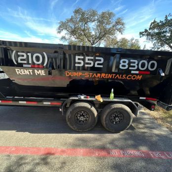 Dump-Star Rentals - Our dumpsters - Dumpster Rental Near Me Dump-Star Rentals - Our dumpsters - Dumpster Rental Near Me