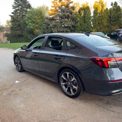Chicago Auto Pros