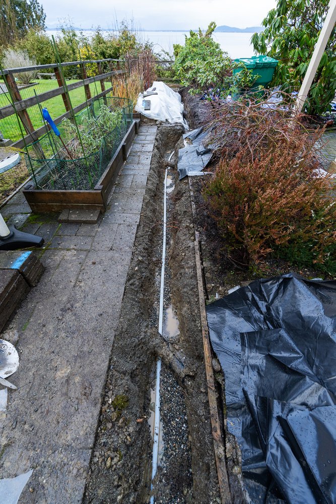 Slide of CPI Plumbing & Heating