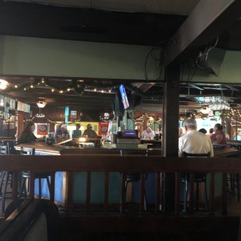 The Tides Oyster Co. & Grill - Your choice - Bars Near Me - St. Augustine, Florida The Tides Oyster Co. & Grill - Your choice - Bars Near Me - St. Augustine, Florida