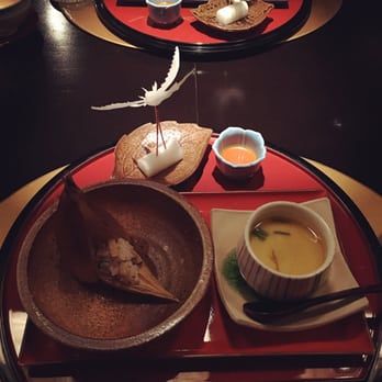 Kaiseki Yu-zen Hashimoto - Japanese Near Me - Toronto, Ontario Kaiseki Yu-zen Hashimoto - Japanese Near Me - Toronto, Ontario