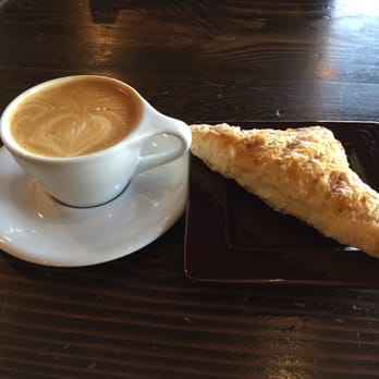 Canabru Coffee - Excellent cappuccino - Coffee & Tea Near Me - Chino, California Canabru Coffee - Excellent cappuccino - Coffee & Tea Near Me - Chino, California