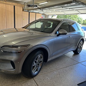 J’s Mobile Detailing - Auto Detailing Near Me