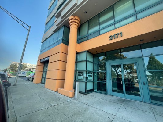 Provident Credit Union Daly City Community Branch PROVIDENT CREDIT UNION - Updated June 2025 - 22 Photos & 114 Reviews
