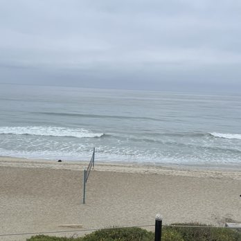Frazee Beach - Beaches Near Me - Carlsbad, California