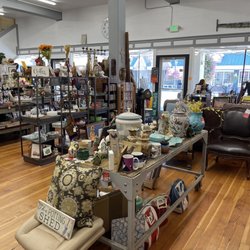 Alsum Trading Company