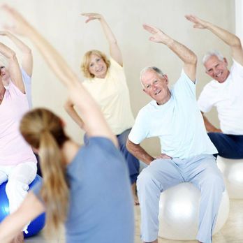 After-Care Nurses Registry - Home Health Care Near Me - Beverly Hills, California
