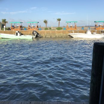 TopWater Grill - Seafood Near Me - San Leon, Texas TopWater Grill - Seafood Near Me - San Leon, Texas