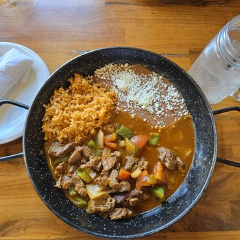 Mi Sabor Mexican Kitchen - Steak Picado - Mexican Near Me - Glendora, California Mi Sabor Mexican Kitchen - Steak Picado - Mexican Near Me - Glendora, California