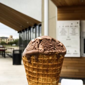 Bibi’s Craft Ice Cream - Ice Cream & Frozen Yogurt Near Me - Oklahoma City, Oklahoma Bibi’s Craft Ice Cream - Ice Cream & Frozen Yogurt Near Me - Oklahoma City, Oklahoma