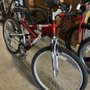 Photo of Anderson's Mower & Bike