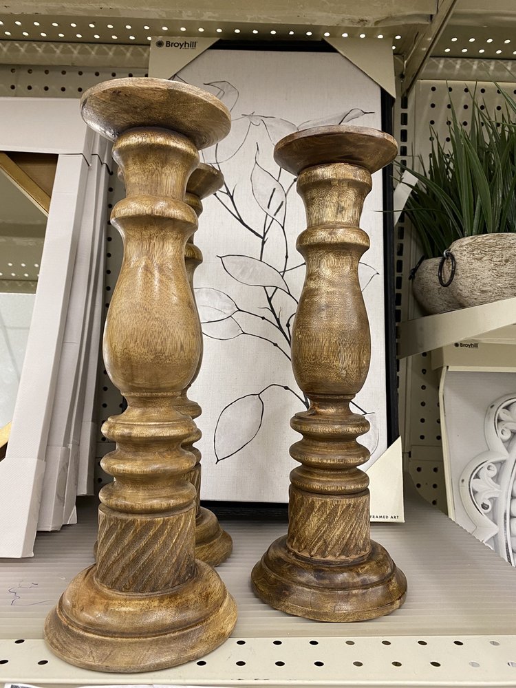 BIG LOTS Updated September 2024 34 Photos & 32 Reviews 14339 Clark Ave, Bellflower