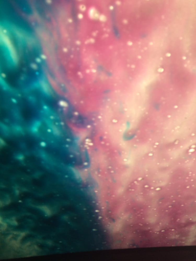 MISTER CAR WASH Updated September 2024 201 Towne Ctr Blvd