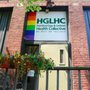 Photo of The Health Collective
