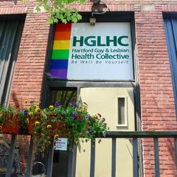 The Health Collective