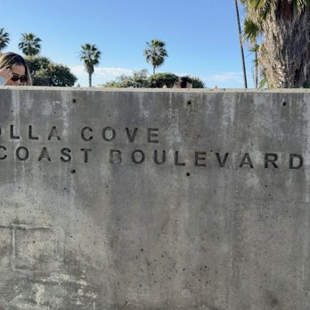 La Jolla Cove - The address to La Jolla cove area - Parks Near Me - La Jolla, California La Jolla Cove - The address to La Jolla cove area - Parks Near Me - La Jolla, California